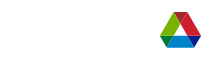 Argonne National Laboratory logo