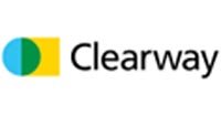 Clearway