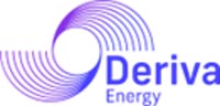 Deriva Energy