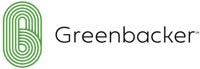 Greenbacker