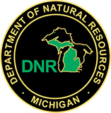 Michigan Department of Natural Resources