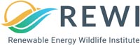 REWI: Renewable Energy Wildlife Institute