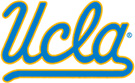 UCLA