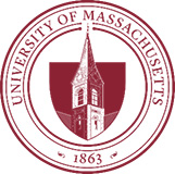 University of Massachusetts