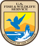 U.S. Fish & Wildlife Service