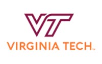 Virginia Tech