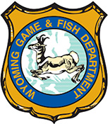 Wyoming Game & Fish Department